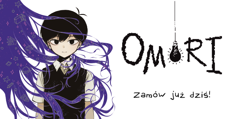 Omori 1