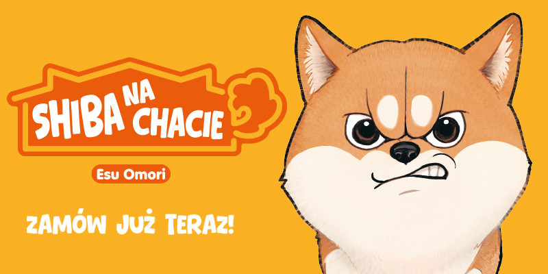 Shiba