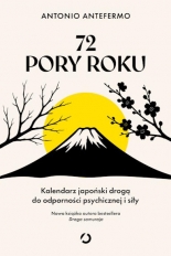 72 pory roku