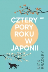 Cztery pory roku w Japonii