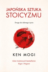 Japońska sztuka stoicyzmu