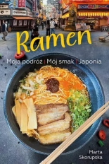 Ramen