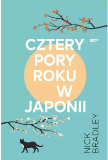 Cztery pory roku w Japonii