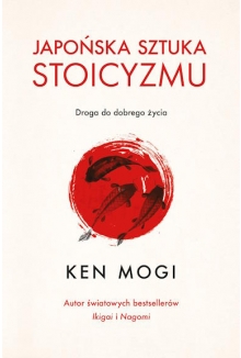 Japońska sztuka stoicyzmu
