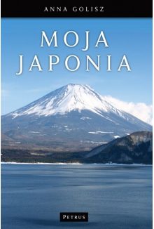 Moja Japonia