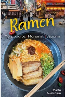 Ramen