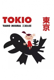 Tokio