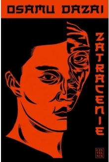 Zatracenie