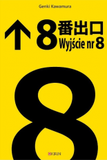 Wyjście nr 8