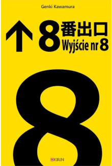 Wyjście nr 8