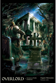 Overlord