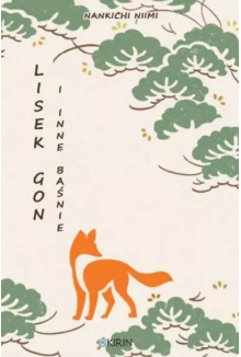 Lisek Gon