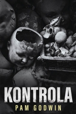 Kontrola