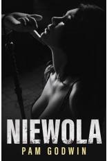 Niewola