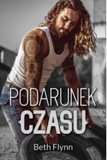 Podarunek czasu