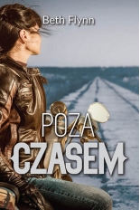 Poza czasem