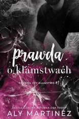 Prawda o kłamstwach