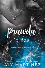 Prawda o nas