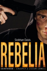 Rebelia