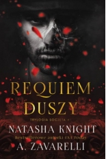 Requiem duszy