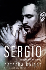 Sergio