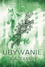 Ubywanie