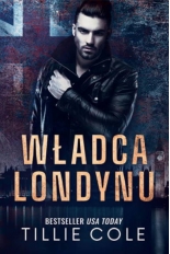 Władca Londynu