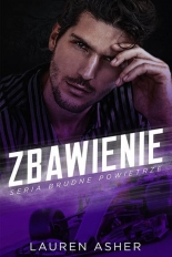 Zbawienie