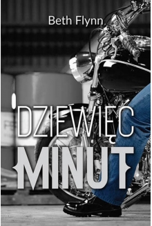 Dziewięć minut