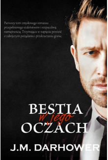 Bestia w jego oczach