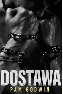 Dostawa