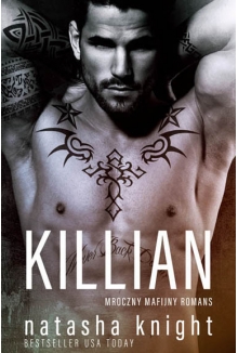 Killian