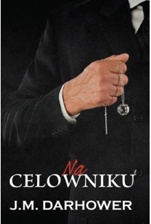 Na celowniku