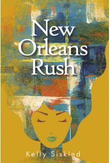 New Orleans Rush