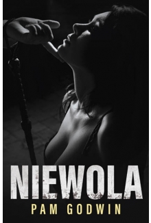 Niewola