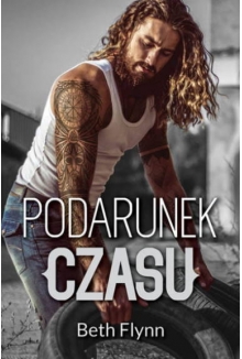 Podarunek czasu