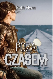 Poza czasem