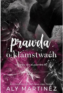 Prawda o kłamstwach