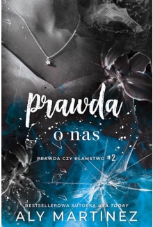 Prawda o nas