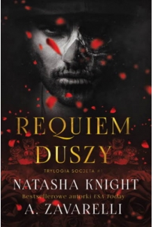 Requiem duszy