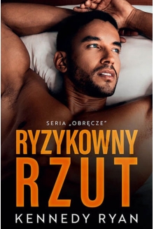 Ryzykowny rzut