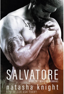 Salvatore