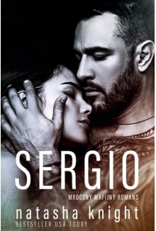 Sergio