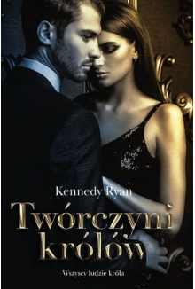 Twórczyni królów