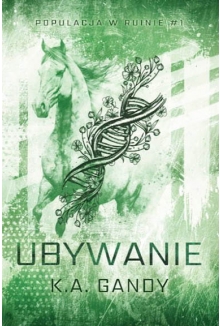 Ubywanie