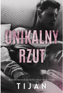 Unikalny rzut