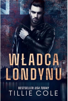 Władca Londynu