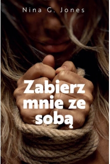 Zabierz mnie ze sobą