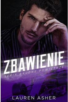 Zbawienie