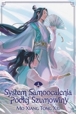 System Samoocalenia Podłej Szumowiny #01